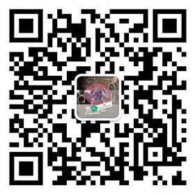 微信掃一掃，內(nèi)容更精彩
